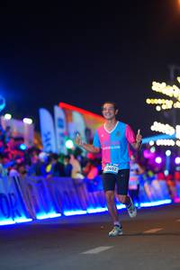 BIB: 
                            <button type="button" onclick="openModal(24564616)" class="btn btn-primary btn-sm float-right btn-popup" data-toggle="modal" data-target=".modal-high-quality">
                        <i class="fas fa-shopping-cart"></i> Add to Cart
                    </button>
                                            <button type="button" onclick="isThisMe(24564616, true)" class="btn btn-success btn-sm float-right btn-popup btn-isme hidden" data-toggle="tooltip" data-placement="bottom" title="นี่คือรูปของคุณใช่ไหม คลิกที่นี่เพื่อเอาเข้าอัลบั้ม">
                        <i class="fas fa-plus"></i> Add to album
                    </button>
                    <button type="button" onclick="isThisMe(24564616, false)" class="btn btn-warning btn-sm float-right btn-popup btn-isnotme hidden">
                        <i class="fas fa-ban"></i> Remove from album
                    </button>